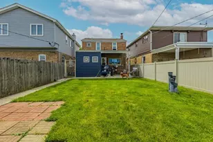 5227 S Neenah Ave, Chicago, IL 60638 - Photo 28
