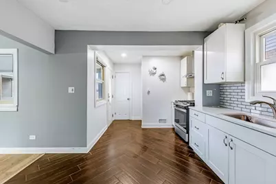 5227 S Neenah Avenue, Chicago, IL 60638 - Photo 10