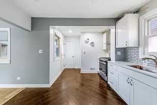 5227 S Neenah Ave, Chicago, IL 60638 - Photo 10