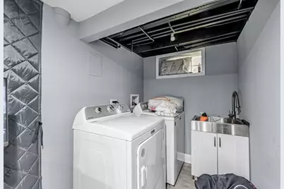 5227 S Neenah Avenue, Chicago, IL 60638 - Photo 26