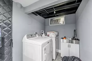 5227 S Neenah Ave, Chicago, IL 60638 - Photo 26