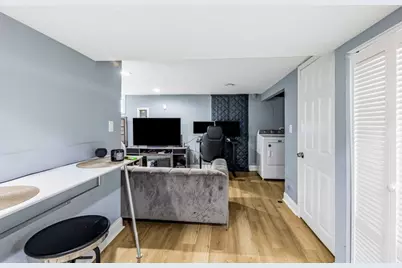 5227 S Neenah Avenue, Chicago, IL 60638 - Photo 22