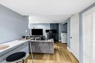 5227 S Neenah Ave, Chicago, IL 60638 - Photo 22