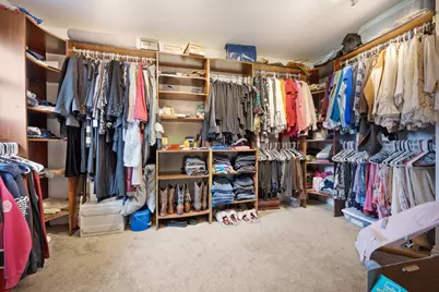 23W531 W Walnut Street, Roselle, IL 60172 - Photo 24