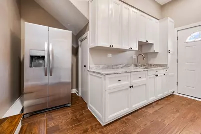 23W531 W Walnut Street, Roselle, IL 60172 - Photo 18
