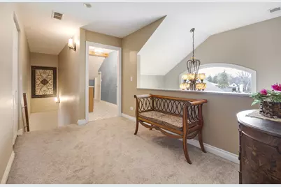 23W531 W Walnut Street, Roselle, IL 60172 - Photo 20