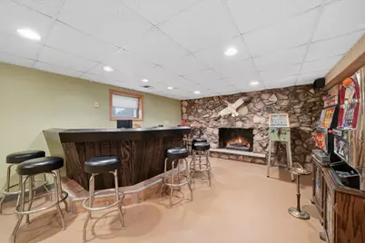 9429 Major Avenue, Oak Lawn, IL 60453 - Photo 20