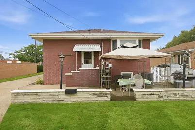 9429 Major Avenue, Oak Lawn, IL 60453 - Photo 26