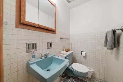 9429 Major Avenue, Oak Lawn, IL 60453 - Photo 8