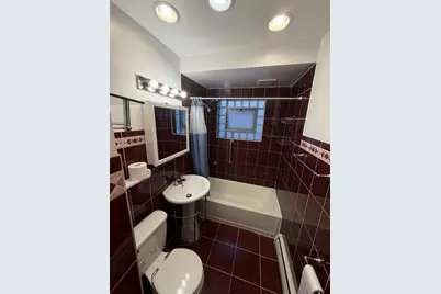 2023 W Balmoral Avenue #1, Chicago, IL 60625 - Photo 12