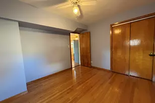 2023 W Balmoral Ave, Chicago, IL 60625 - Photo 24