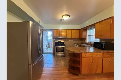 2023 W Balmoral Avenue #1, Chicago, IL 60625 - Photo 18