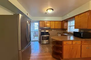 2023 W Balmoral Ave, Chicago, IL 60625 - Photo 18