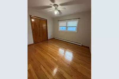 2023 W Balmoral Avenue #1, Chicago, IL 60625 - Photo 22