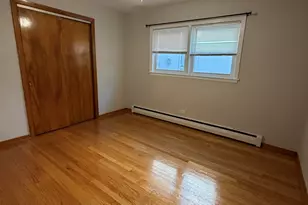 2023 W Balmoral Ave, Chicago, IL 60625 - Photo 22
