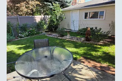 2023 W Balmoral Avenue #1, Chicago, IL 60625 - Photo 26