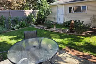 2023 W Balmoral Ave, Chicago, IL 60625 - Photo 26