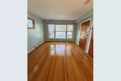 2023 W Balmoral Avenue #1, Chicago, IL 60625 - Photo 6