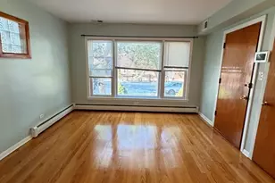 2023 W Balmoral Ave, Chicago, IL 60625 - Photo 6
