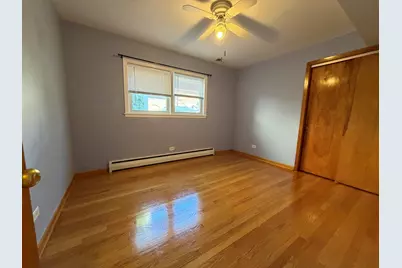 2023 W Balmoral Avenue #1, Chicago, IL 60625 - Photo 10