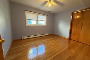 2023 W Balmoral Ave, Chicago, IL 60625 - Photo 10