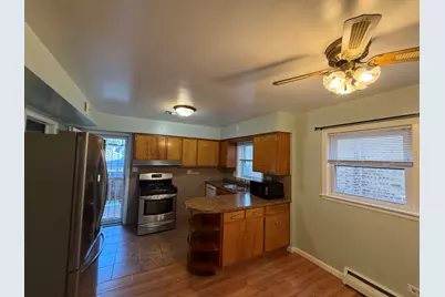 2023 W Balmoral Avenue #1, Chicago, IL 60625 - Photo 16