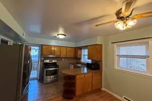 2023 W Balmoral Ave, Chicago, IL 60625 - Photo 16