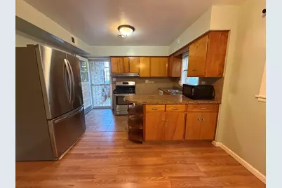 2023 W Balmoral Avenue #1, Chicago, IL 60625 - Photo 20