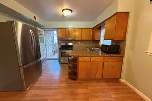 2023 W Balmoral Ave, Chicago, IL 60625 - Photo 20