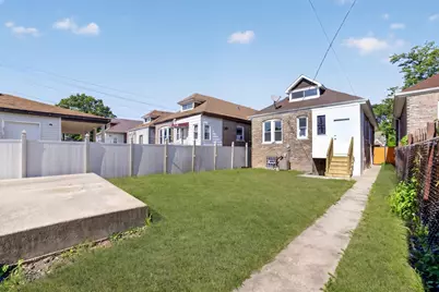9112 S Aberdeen Street, Chicago, IL 60620 - Photo 40