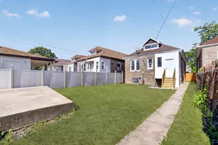 9112 S Aberdeen St, Chicago, IL 60620 - Photo 40