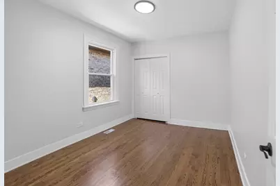 9112 S Aberdeen Street, Chicago, IL 60620 - Photo 16