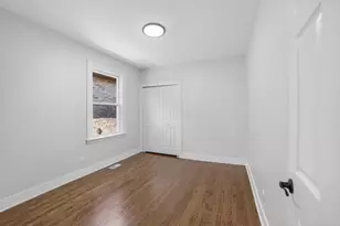 9112 S Aberdeen St, Chicago, IL 60620 - Photo 16