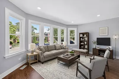 9112 S Aberdeen Street, Chicago, IL 60620 - Photo 6