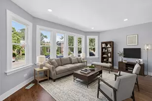 9112 S Aberdeen St, Chicago, IL 60620 - Photo 6