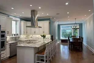 924 N Richmond St, Chicago, IL 60622 - Photo 8