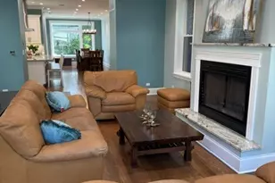 924 N Richmond St, Chicago, IL 60622 - Photo 20