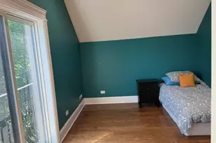 924 N Richmond St, Chicago, IL 60622 - Photo 28