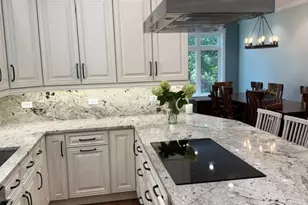 924 N Richmond St, Chicago, IL 60622 - Photo 14