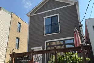 924 N Richmond St, Chicago, IL 60622 - Photo 48