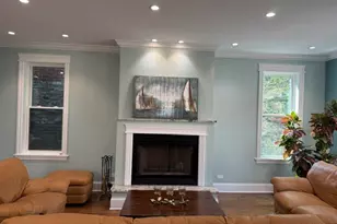 924 N Richmond St, Chicago, IL 60622 - Photo 18