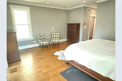 924 N Richmond Street, Chicago, IL 60622 - Photo 26