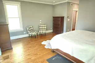 924 N Richmond St, Chicago, IL 60622 - Photo 26