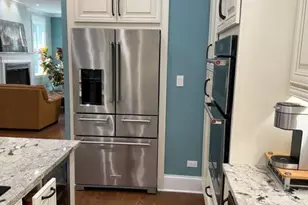 924 N Richmond St, Chicago, IL 60622 - Photo 6