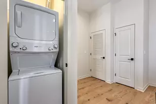 11 W Prospect Ave, Mount Prospect, IL 60056 - Photo 14