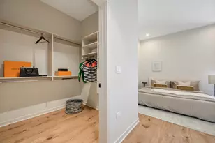 11 W Prospect Ave, Mount Prospect, IL 60056 - Photo 10