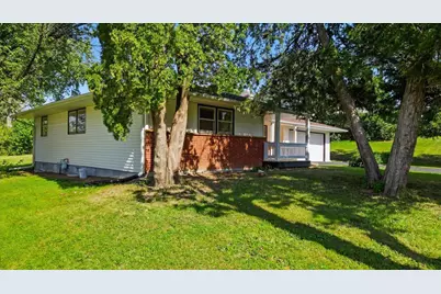 2656 Sierra Drive, Rockford, IL 61109 - Photo 28