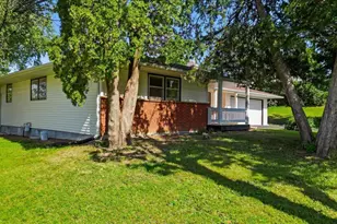 2656 Sierra Dr, Rockford, IL 61109 - Photo 28