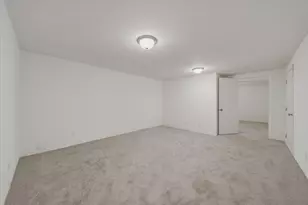 2656 Sierra Dr, Rockford, IL 61109 - Photo 20