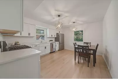 2656 Sierra Drive, Rockford, IL 61109 - Photo 10